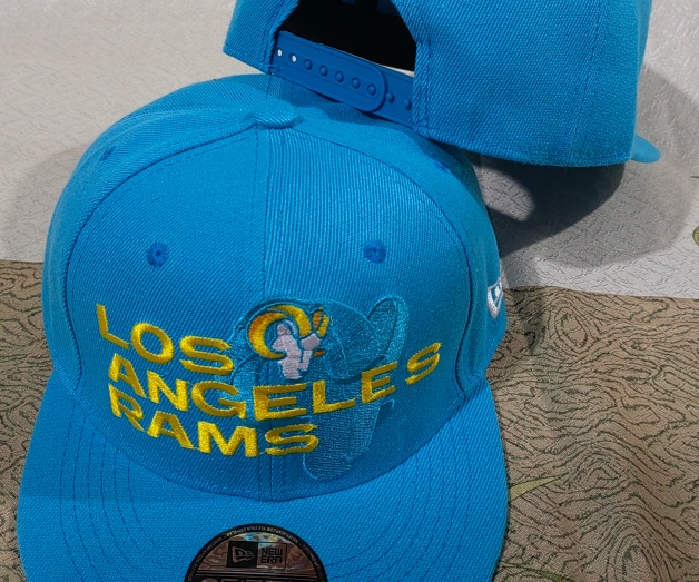 NFL Snapbacks(2)-0151