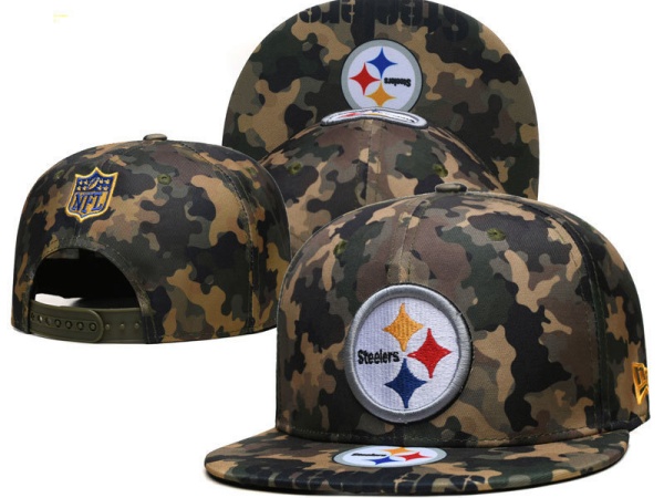 NFL Snapbacks(2)-0151