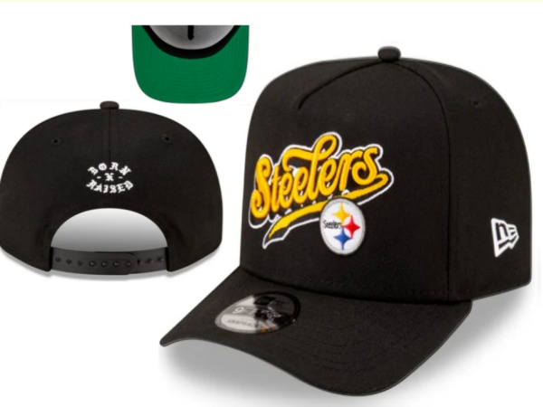 NFL Snapbacks(2)-0153