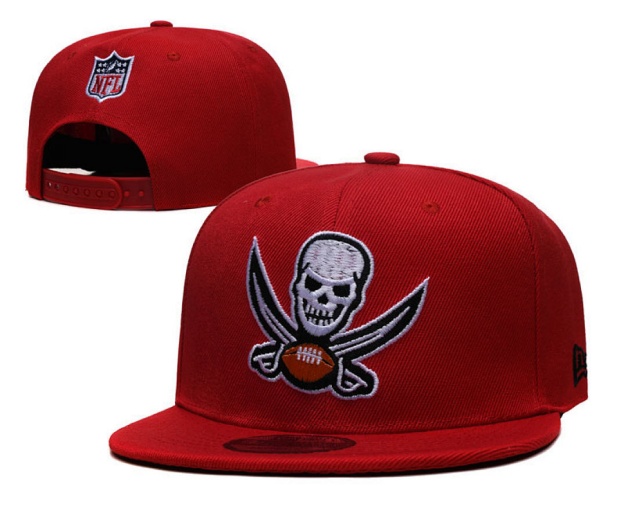 NFL Snapbacks(2)-0155