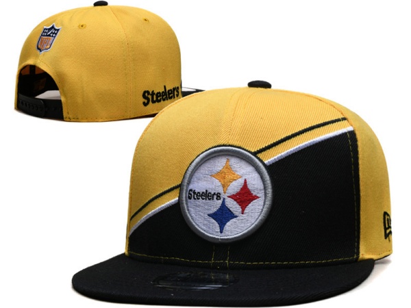 NFL Snapbacks(2)-0156