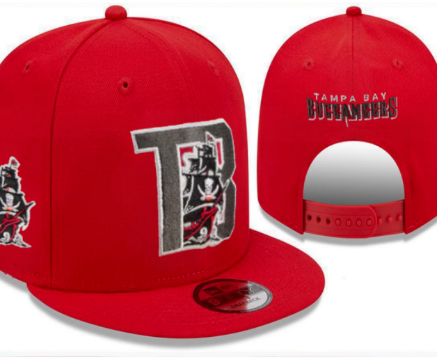 NFL Snapbacks(2)-0158