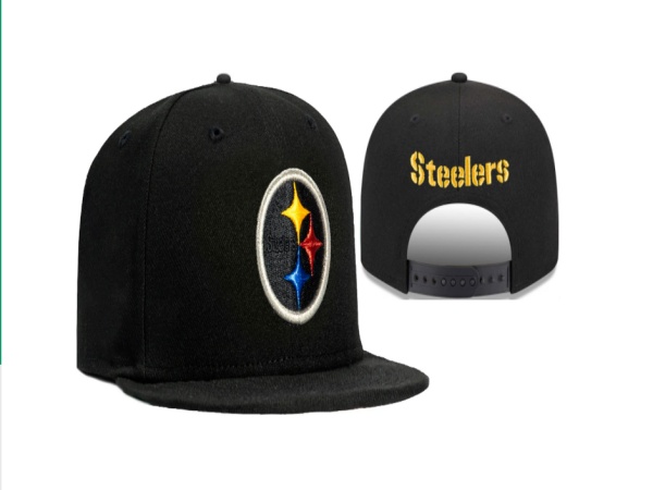 NFL Snapbacks(2)-0157