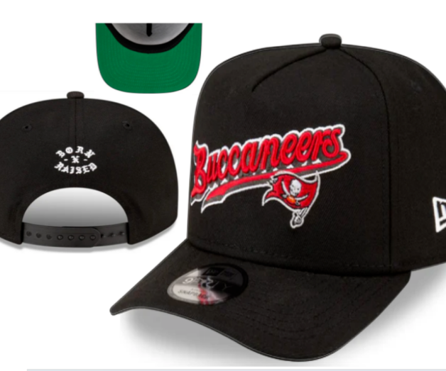 NFL Snapbacks(2)-0159