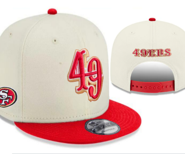 NFL Snapbacks(2)-0016