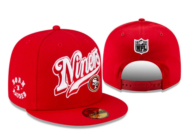 NFL Snapbacks(2)-0016
