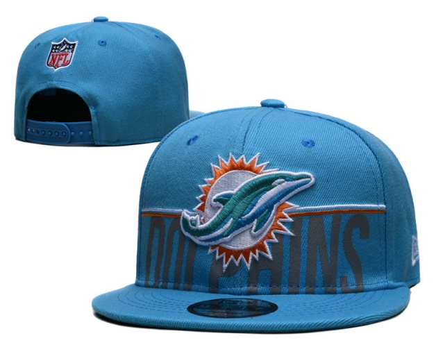 NFL Snapbacks(2)-0160