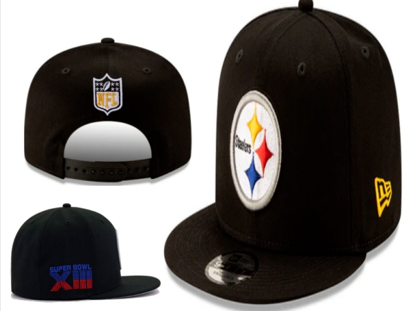 NFL Snapbacks(2)-0160