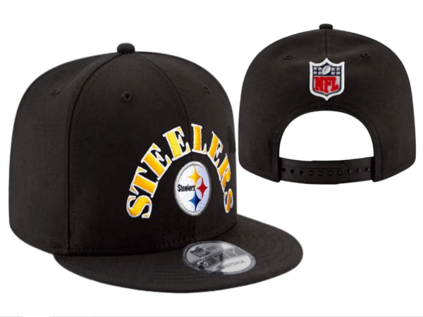 NFL Snapbacks(2)-0161