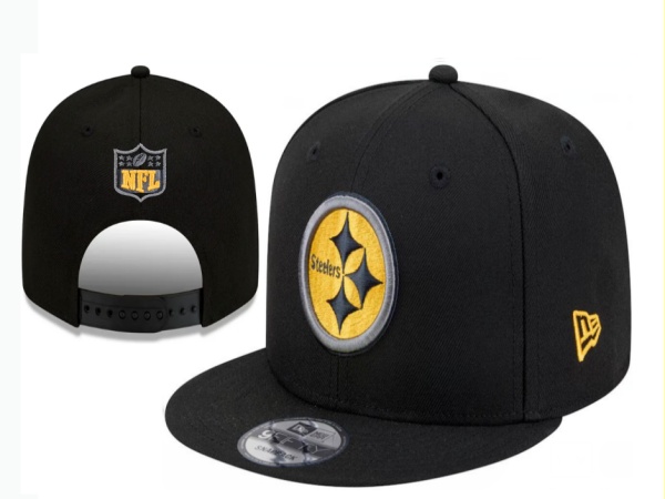NFL Snapbacks(2)-0163