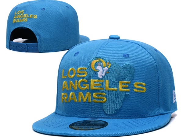 NFL Snapbacks(2)-0163