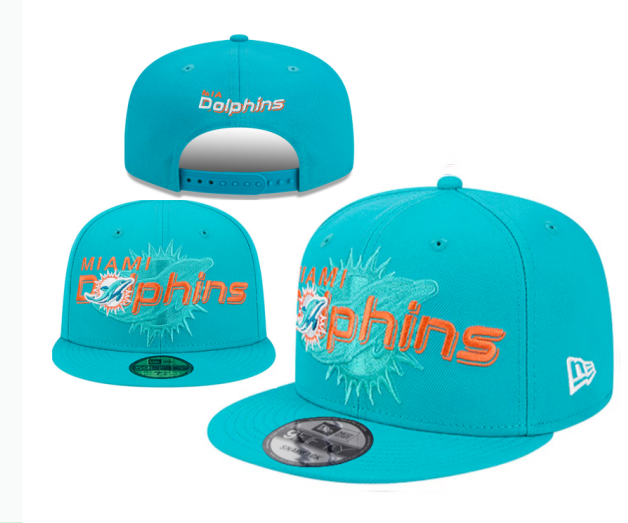 NFL Snapbacks(2)-0164