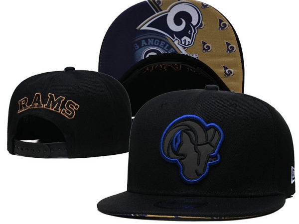 NFL Snapbacks(2)-0164