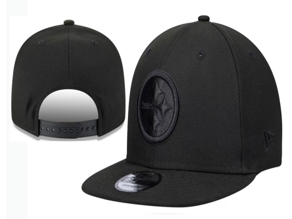 NFL Snapbacks(2)-0165
