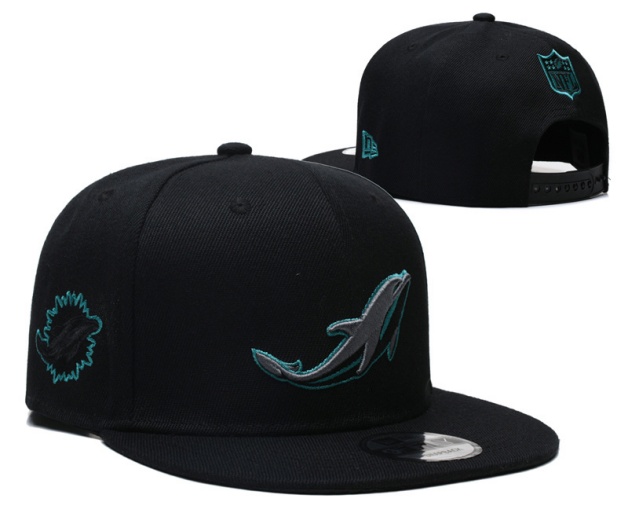 NFL Snapbacks(2)-0166