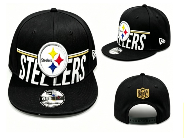 NFL Snapbacks(2)-0166