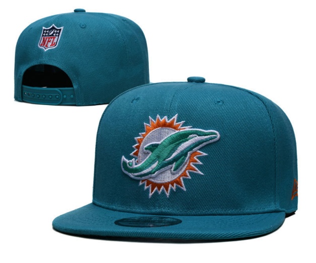 NFL Snapbacks(2)-0167