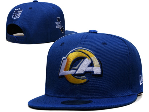 NFL Snapbacks(2)-0168