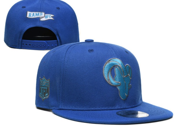 NFL Snapbacks(2)-0169