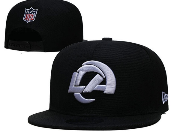 NFL Snapbacks(2)-0168