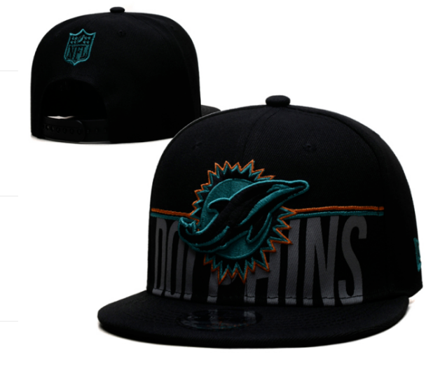 NFL Snapbacks(2)-0169