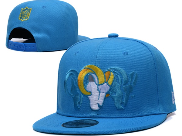 NFL Snapbacks(2)-0170
