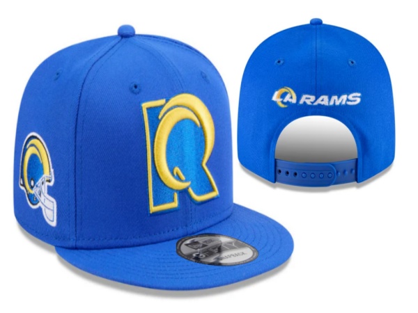 NFL Snapbacks(2)-0169
