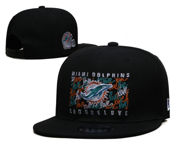 NFL Snapbacks(2)-0172