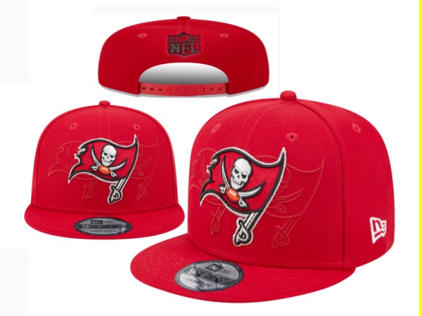 NFL Snapbacks(2)-0172
