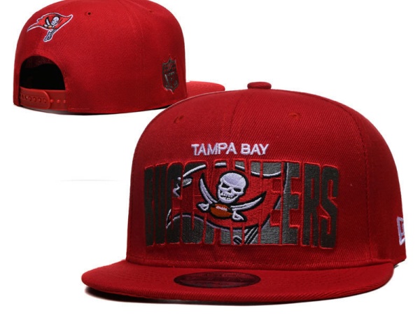 NFL Snapbacks(2)-0173