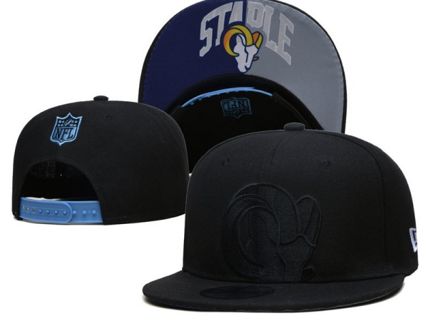 NFL Snapbacks(2)-0174