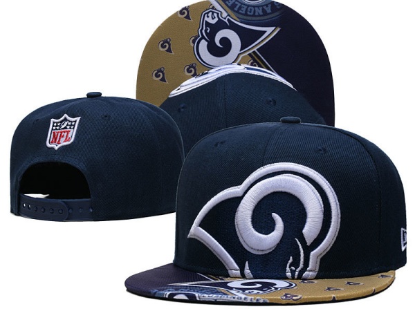 NFL Snapbacks(2)-0175