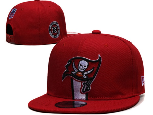 NFL Snapbacks(2)-0175