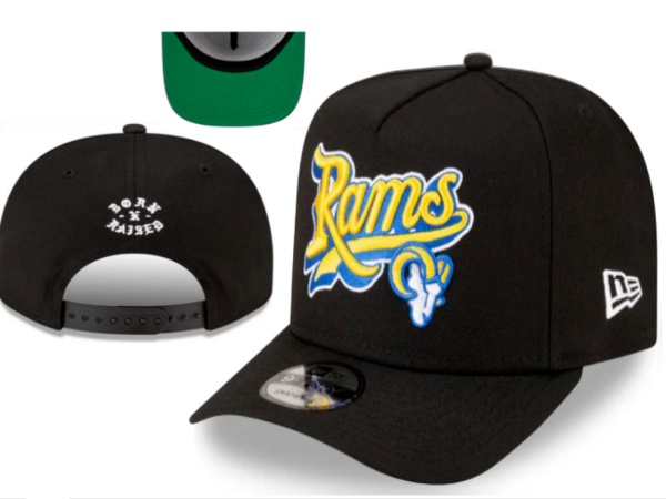 NFL Snapbacks(2)-0179