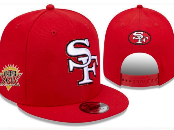 NFL Snapbacks(2)-0018