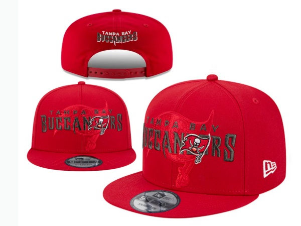 NFL Snapbacks(2)-0179