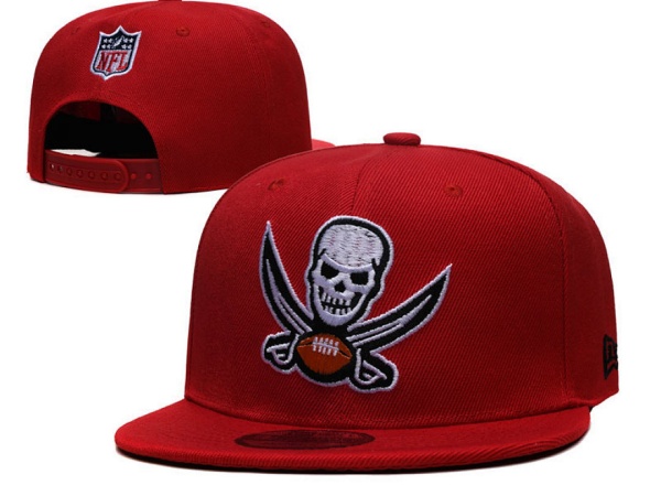 NFL Snapbacks(2)-0183
