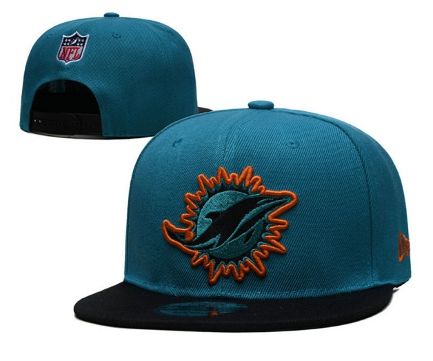 NFL Snapbacks(2)-0183