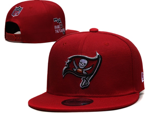 NFL Snapbacks(2)-0184