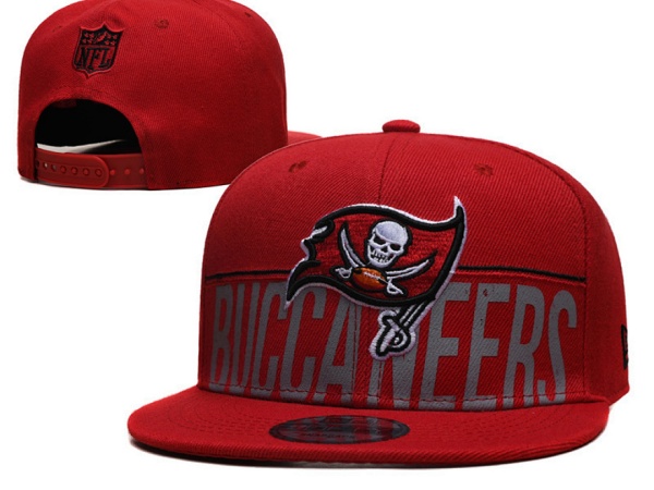 NFL Snapbacks(2)-0185