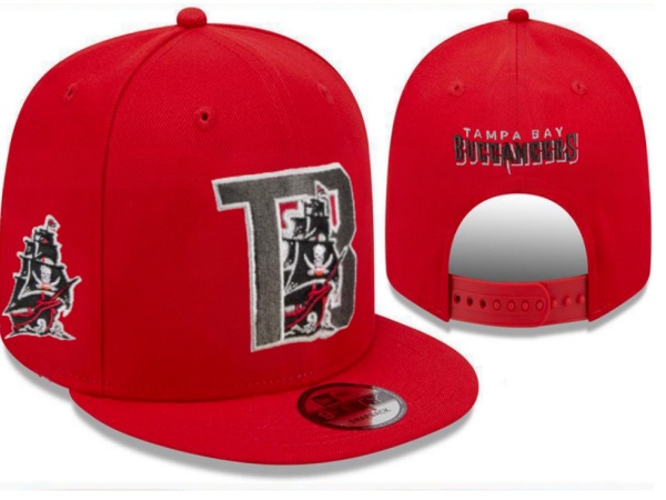 NFL Snapbacks(2)-0187