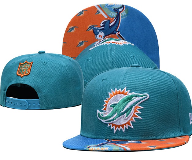 NFL Snapbacks(2)-0188