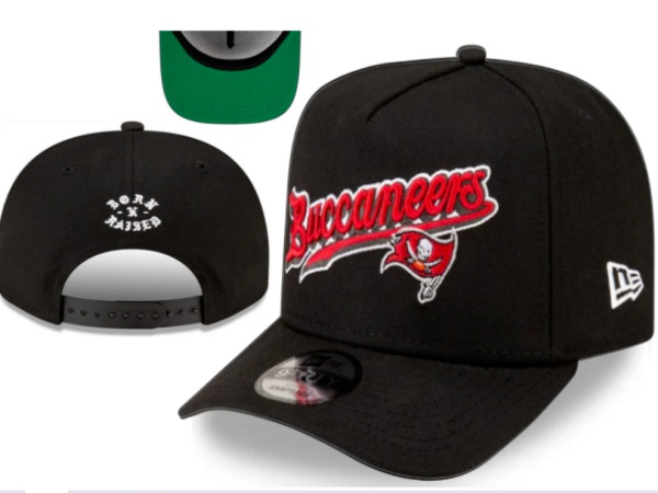 NFL Snapbacks(2)-0188