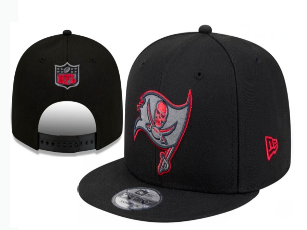NFL Snapbacks(2)-0189
