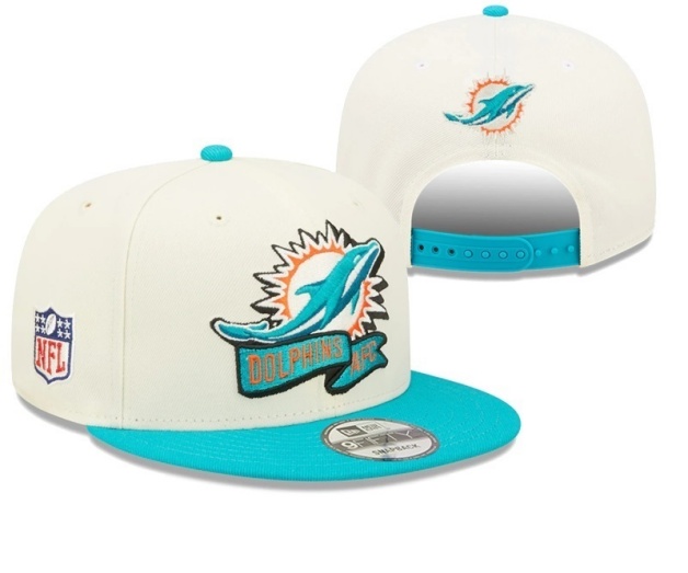 NFL Snapbacks(2)-0189