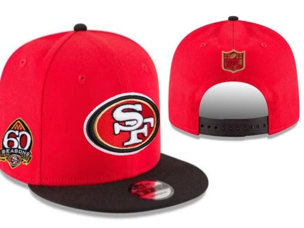 NFL Snapbacks(2)-0019