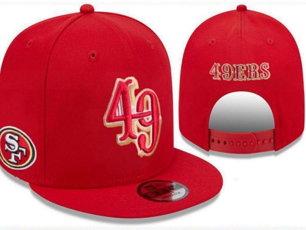 NFL Snapbacks(2)-0019