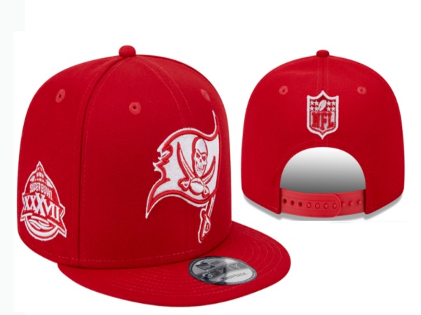 NFL Snapbacks(2)-0190