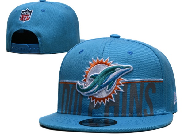 NFL Snapbacks(2)-0191