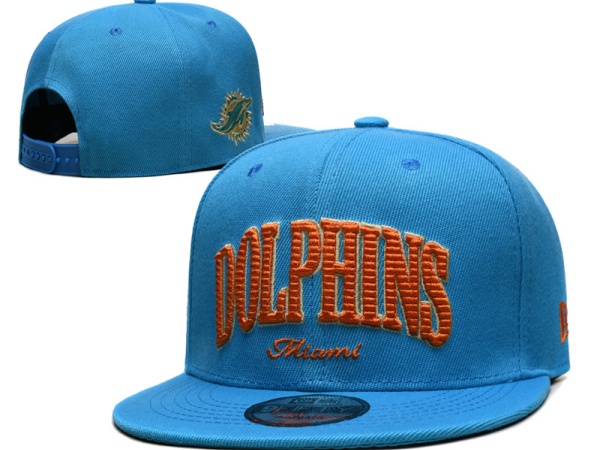 NFL Snapbacks(2)-0192